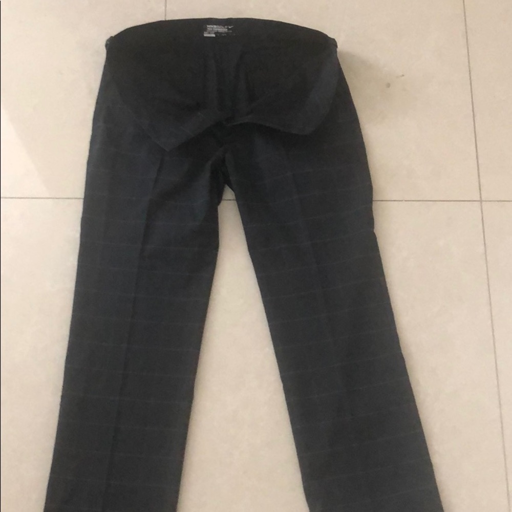 Nike Golf men’s pants